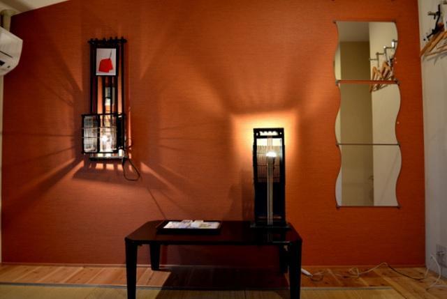 Kyoto Shirakawa Kiraku Inn Εξωτερικό φωτογραφία