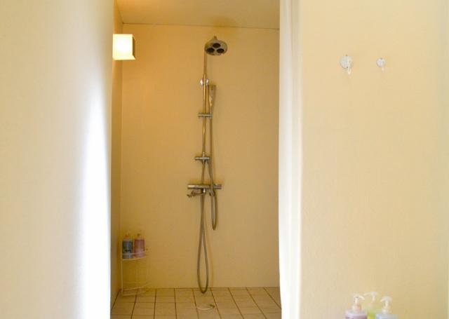 Kyoto Shirakawa Kiraku Inn Εξωτερικό φωτογραφία